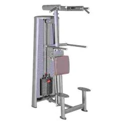 Sport-Thieme "OV" Pull-Up Machine 10 Sport-Thieme "OV" Pull-Up Machine -Sport-Thieme Shop 312 7302 3
