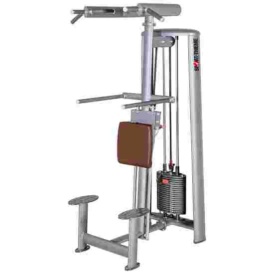 Sport-Thieme "OV" Pull-Up Machine 7 Sport-Thieme "OV" Pull-Up Machine - Image 5