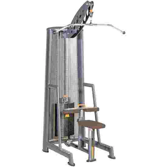 Sport-Thieme "OV" Lat Pull 3 Sport-Thieme "OV" Lat Pull