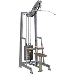 Sport-Thieme "OV" Lat Pull 5 Sport-Thieme "OV" Lat Pull -Sport-Thieme Shop 312 7416