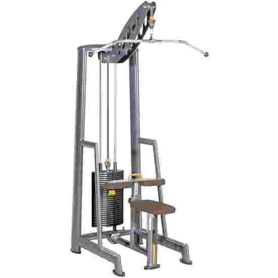 Sport-Thieme "OV" Lat Pull 4 Sport-Thieme "OV" Lat Pull - Image 2