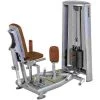 Sport-Thieme "OV" Hip Abductor/Adductor Machine 2 Sport-Thieme "OV" Hip Abductor/Adductor Machine -Sport-Thieme Shop 312 7504