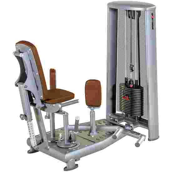 Sport-Thieme "OV" Hip Abductor/Adductor Machine 3 Sport-Thieme "OV" Hip Abductor/Adductor Machine