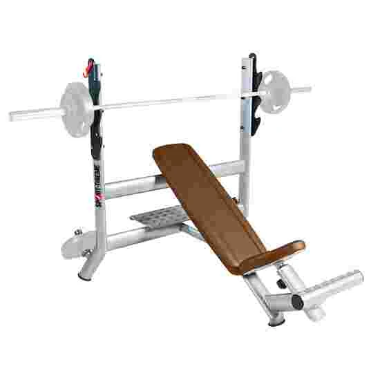 Sport-Thieme "OV" Incline Bench 3 Sport-Thieme "OV" Incline Bench