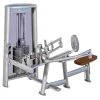 Sport-Thieme "OV" Seated Row Machine 2 Sport-Thieme "OV" Seated Row Machine -Sport-Thieme Shop 312 7706