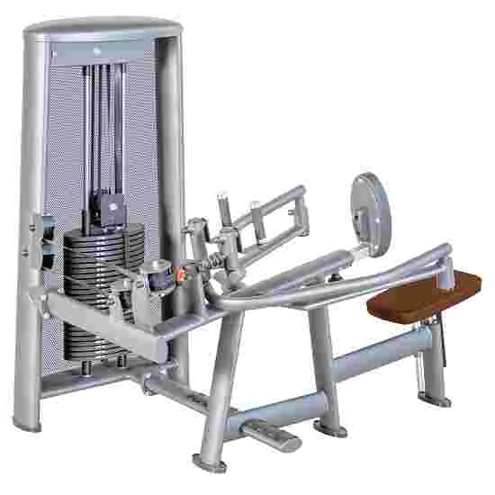 Sport-Thieme "OV" Seated Row Machine 3 Sport-Thieme "OV" Seated Row Machine