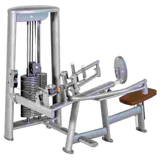 Sport-Thieme "OV" Seated Row Machine 4 Sport-Thieme "OV" Seated Row Machine - Image 2
