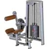 Sport-Thieme "OV" Back Extension Machine -Sport-Thieme Shop 312 8204