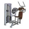 Sport-Thieme "OV" Ab Machine -Sport-Thieme Shop 312 8608