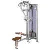 Sport-Thieme "OV" Lat Pull Machine 1 Sport-Thieme "OV" Lat Pull Machine -Sport-Thieme Shop 312 8800