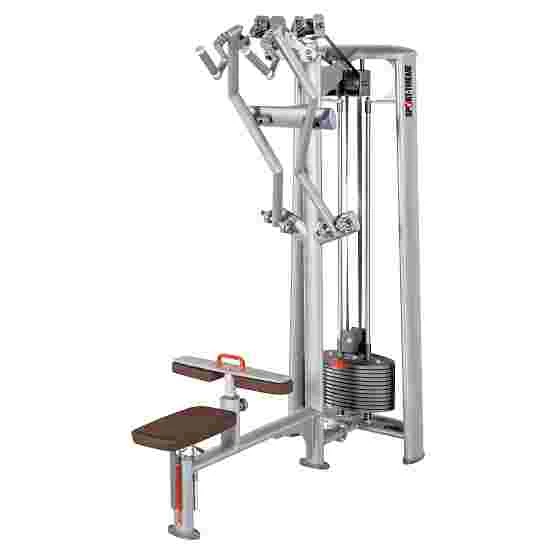 Sport-Thieme "OV" Lat Pull Machine 4 Sport-Thieme "OV" Lat Pull Machine - Image 2