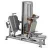 Sport-Thieme "OV" Seated Leg Press 2 Sport-Thieme "OV" Seated Leg Press -Sport-Thieme Shop 312 8901