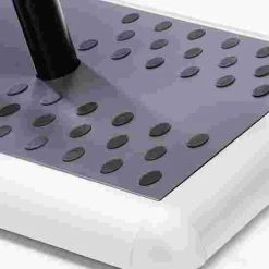 Sport-Thieme Hydraulic Bench Press / Rowing Machine