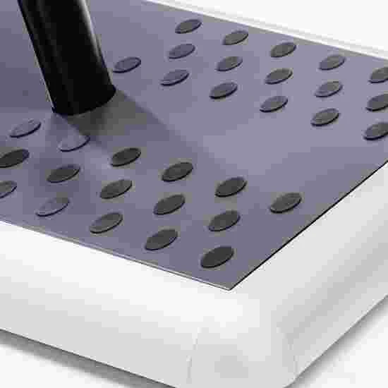 Sport-Thieme Hydraulic Bench Press / Rowing Machine 3 Sport-Thieme Hydraulic Bench Press / Rowing Machine