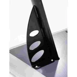 Sport-Thieme Hydraulic Squat Machine 8 Sport-Thieme Hydraulic Squat Machine -Sport-Thieme Shop 312 9500 2