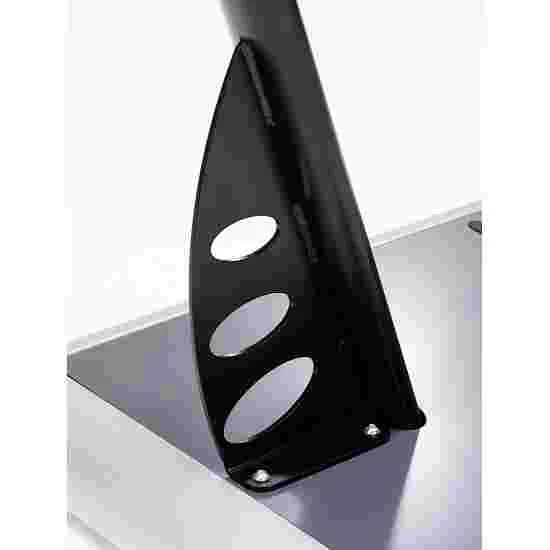 Sport-Thieme Hydraulic Squat Machine 5 Sport-Thieme Hydraulic Squat Machine - Image 3