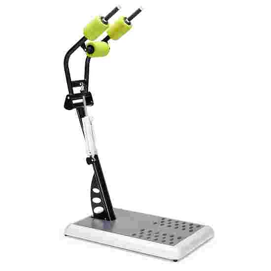 Sport-Thieme Hydraulic Squat Machine 6 Sport-Thieme Hydraulic Squat Machine - Image 4