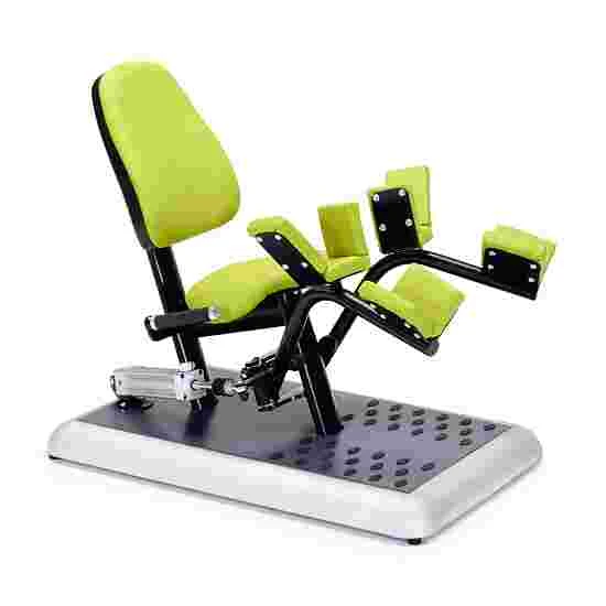 Sport-Thieme Hydraulic Hip Abduction/adduction Machine 4 Sport-Thieme Hydraulic Hip Abduction/adduction Machine - Image 2