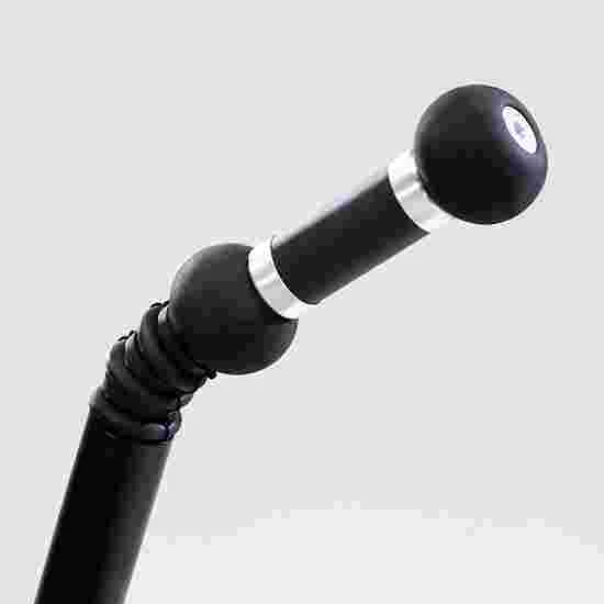 Sport-Thieme Hydraulic Biceps/Triceps Machine 4 Sport-Thieme Hydraulic Biceps/Triceps Machine - Image 2