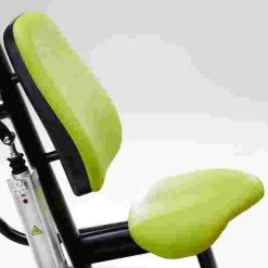 Sport-Thieme Hydraulic Biceps/Triceps Machine 8 Sport-Thieme Hydraulic Biceps/Triceps Machine -Sport-Thieme Shop 313 0100 2