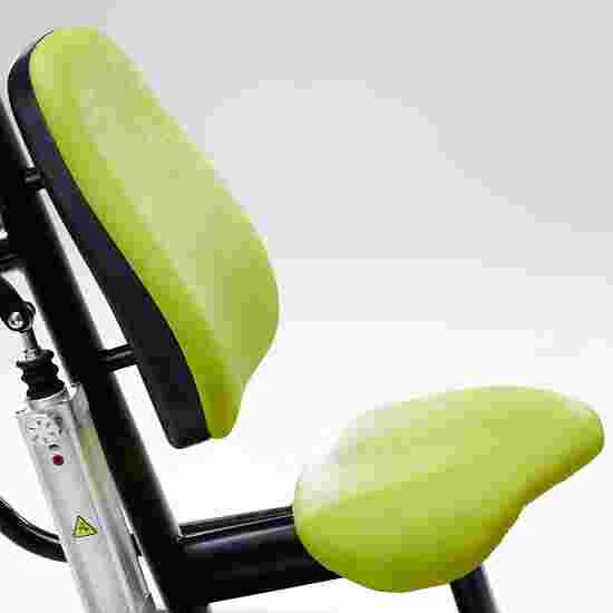 Sport-Thieme Hydraulic Biceps/Triceps Machine 5 Sport-Thieme Hydraulic Biceps/Triceps Machine - Image 3