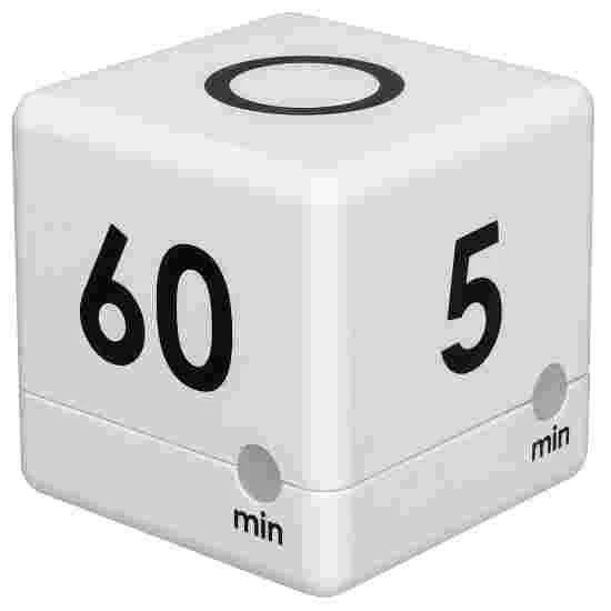 TFA TFA Digital "Cube" Timer 5 TFA TFA Digital "Cube" Timer - Image 3