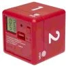 TFA TFA Digital "Cube" Timer -Sport-Thieme Shop 313 1318