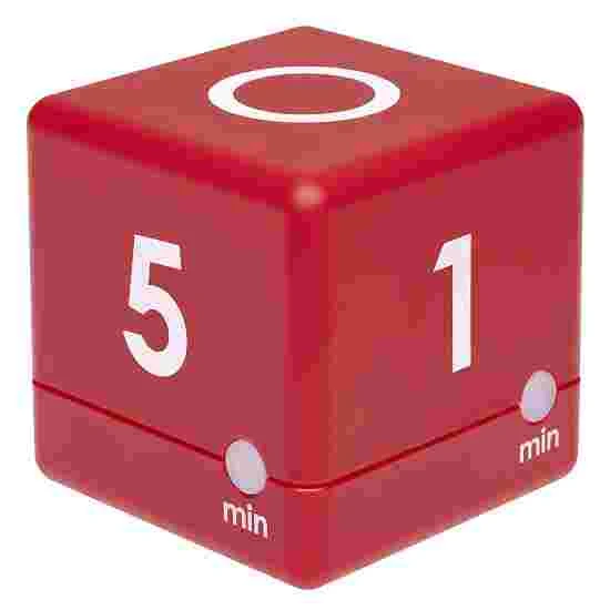 TFA TFA Digital "Cube" Timer 8 TFA TFA Digital "Cube" Timer - Image 6