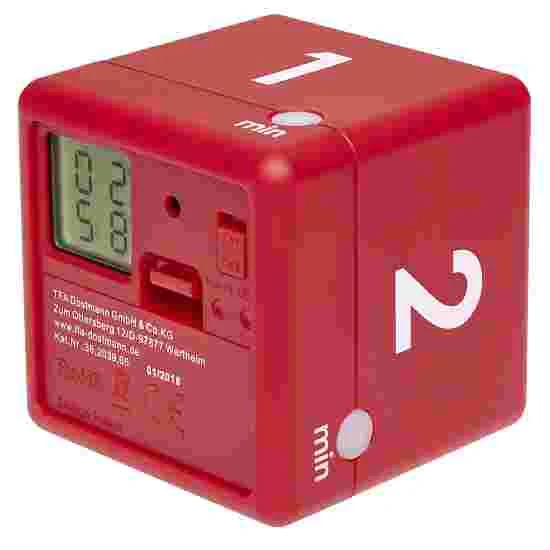 TFA TFA Digital "Cube" Timer 3 TFA TFA Digital "Cube" Timer