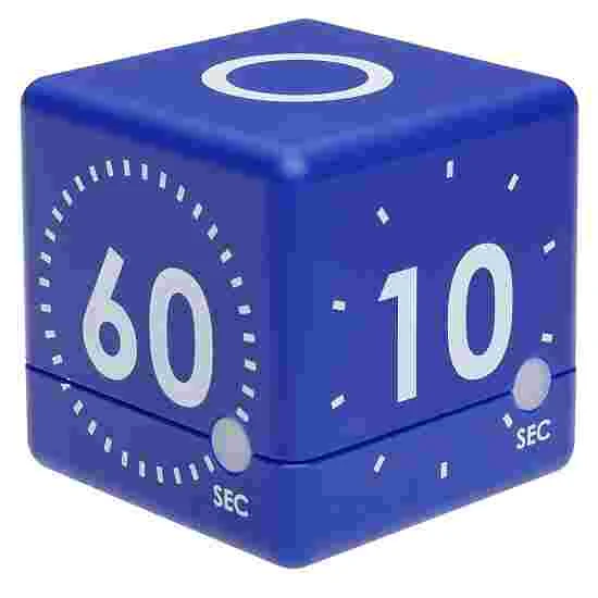 TFA TFA Digital "Cube" Timer 9 TFA TFA Digital "Cube" Timer - Image 7
