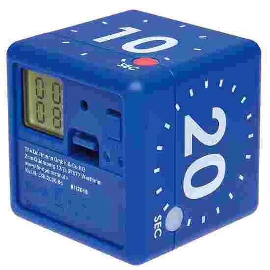 TFA TFA Digital "Cube" Timer 4 TFA TFA Digital "Cube" Timer - Image 2