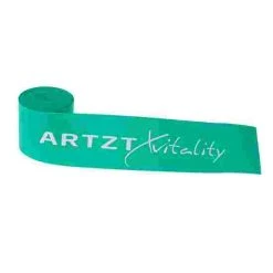 Artzt Vitality Floss Band 14 Artzt Vitality Floss Band -Sport-Thieme Shop 313 8205 2