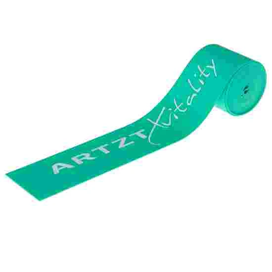 Artzt Vitality Floss Band 11 Artzt Vitality Floss Band - Image 9