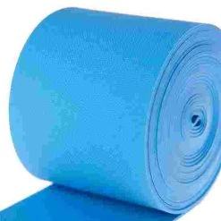 Artzt Vitality Floss Band 17 Artzt Vitality Floss Band -Sport-Thieme Shop 313 8218 1