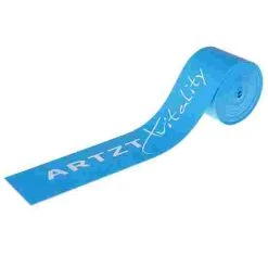 Artzt Vitality Floss Band