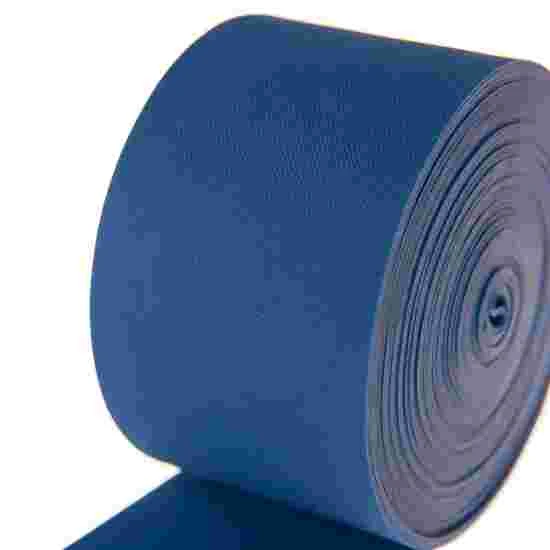 Artzt Vitality Floss Band 10 Artzt Vitality Floss Band - Image 8