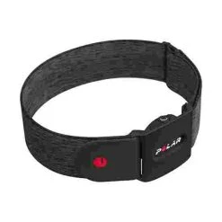 Polar "OH1" Heart Rate Sensor