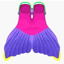 Finis Mermaid Dream Fin