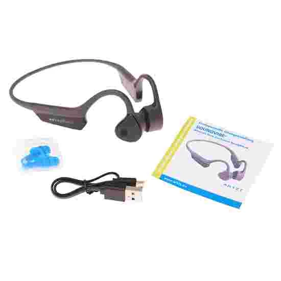 Artzt Vitality SoundVibe 7 Artzt Vitality SoundVibe - Image 5