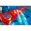 Airkraft "Water Walkway" Water Park Inflatable -Sport-Thieme Shop 314 1306