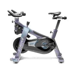 Stages "SC1" Indoor Exercise Bike