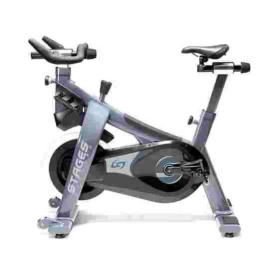 Stages "SC1" Indoor Exercise Bike 3 Stages "SC1" Indoor Exercise Bike