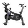 Stages "SC2" Indoor Exercise Bike