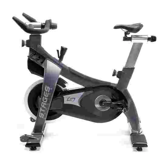Stages "SC2" Indoor Exercise Bike 3 Stages "SC2" Indoor Exercise Bike