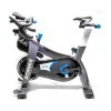 Stages "SC3" Indoor Exercise Bike -Sport-Thieme Shop 314 4800