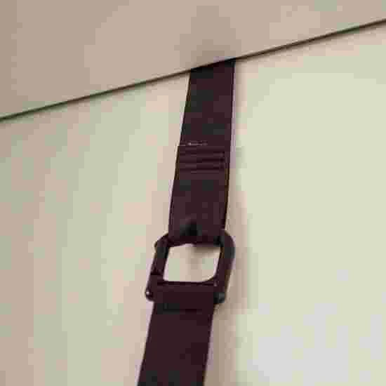 Schildkröt "Switch" 4 Schildkröt "Switch" - Image 2