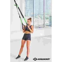 Schildkröt "Switch" 12 Schildkröt "Switch" -Sport-Thieme Shop 314 5409 3