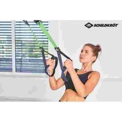 Schildkröt "Switch" 13 Schildkröt "Switch" -Sport-Thieme Shop 314 5409 4