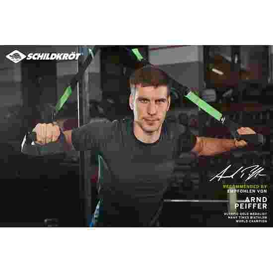 Schildkröt "Switch" 8 Schildkröt "Switch" - Image 6