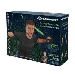 Schildkröt "Switch" 16 Schildkröt "Switch" -Sport-Thieme Shop 314 5409 7